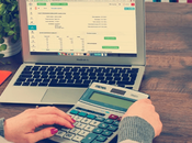Basics Bookkeeping Small Business: Elements Must Know Successful