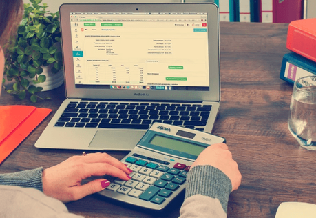 The Basics of Bookkeeping for Small Business: Key Elements You Must Know to be Successful