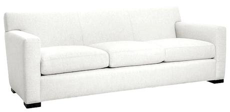 charles stewart sofa sleeper favorite classic sofas some of my top sources laurel home