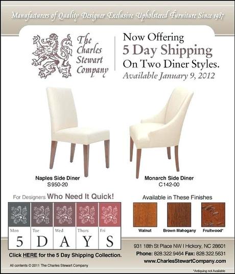 charles stewart sofa bromley marketing for furniture manufacturers