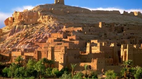 Get Lifelong Beautiful Memories With Private Excursion of Marrakech