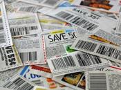 Types Coupons That Save Money