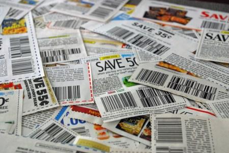 Types of Coupons That Can Save You Money