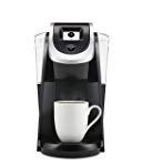 Keurig K200 vs K250: Which Is The Best?