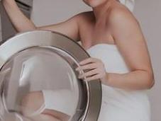 Here Design Laundry Station Your Home
