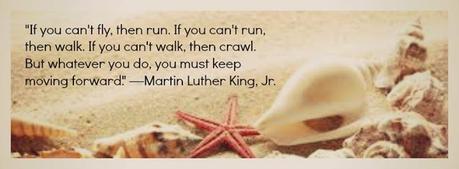 Speaking to the Busyness Speaking to the Busyness