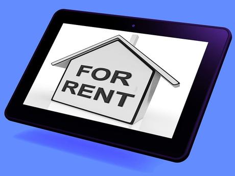 Are historic rent charges cause for concern?