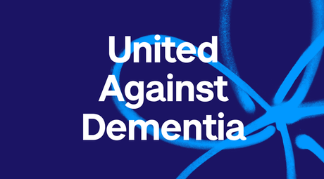 United Against Dementia