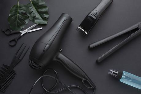 What Is The Role of Hair Straighteners in Hair Styling?