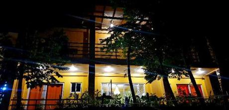Best Places to Stay in Coron