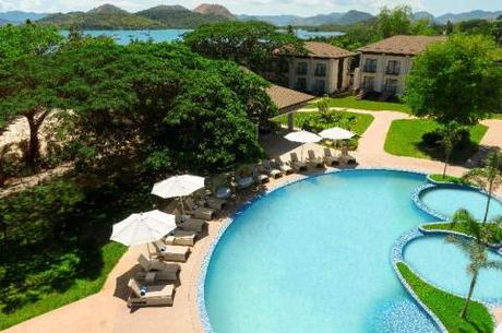 Best Places to Stay in Coron