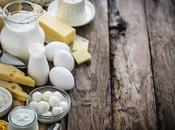 Expert Panel Agrees Limits Saturated Evidence-based