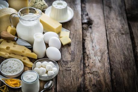 Expert panel agrees – limits to saturated fat are not evidence-based