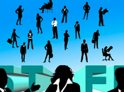 Staff Benefits Employee Perks