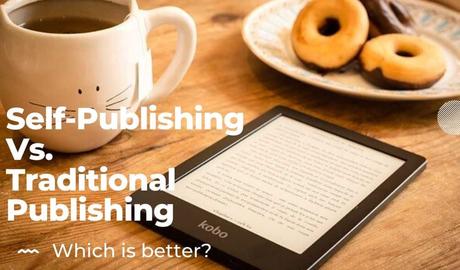 How to self-publish in India and sell books on Amazon