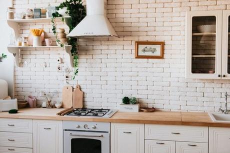 Essential Kitchen Renovation Tips Every Homeowner Should Consider