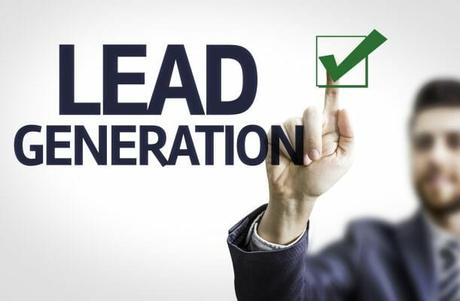15 Smart Ways To Generate More Leads For Your Business 15 Smart Ways To Generate More Leads For Your Business