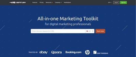 Top Backlink Checker Tools For 2020 backlinks-checker-semrush