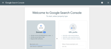 Top Backlink Checker Tools For 2020 google-search-console-backlinks