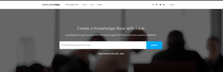 KnowledgePress wiki wordpress themes KnowledgePress wiki wordpress themes