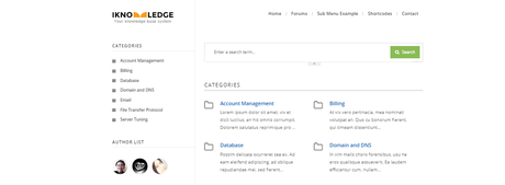 Wiki Knowledge Base themes Wiki Knowledge Base themes