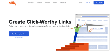 Bit.Ly Bit.Ly
