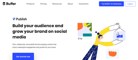 social media management Tools social media management Tools