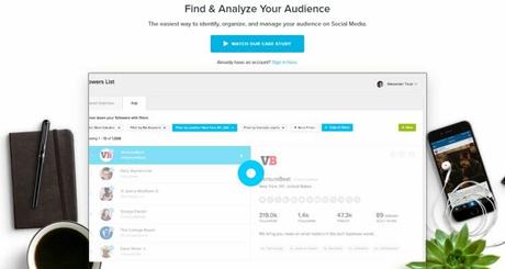 Marketing Tools Marketing Tools