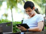 Online Communities Best Thing Internet?