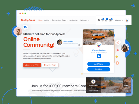 Online Communities Best Thing On The Internet Online Communities Best Thing On The Internet