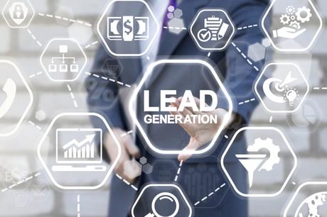 How to Generate B2B Sales Leads: 9 General Tips to Know