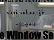 Motivational Inspirational Short Stories About Life Window Seat (Story