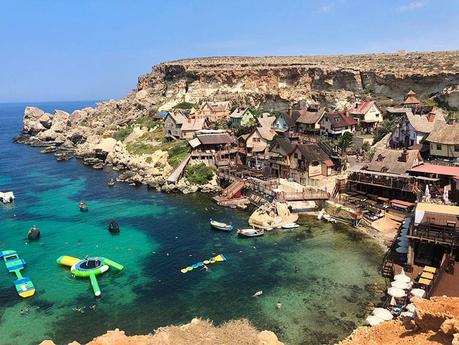 10 Best Places to Visit In Malta And Gozo On Your Island Vacation