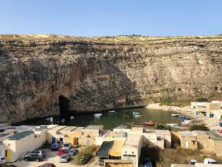 10 Best Places to Visit In Malta And Gozo On Your Island Vacation