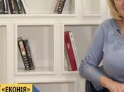 Ірина Варагаш, Співзасновник Компанії “Еконія” “Малятко”)