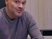 Михайло Радуцький, Співзасновник Президент Клініки “Борис”