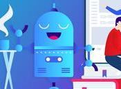 Latest Translation Technology Trends 2020