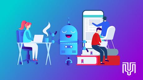 Latest Translation Technology Trends in 2020 Translation Technology Trends 2020