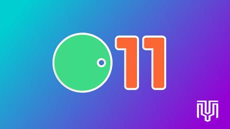 Android 11 Privacy Features