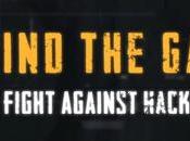 PUBG Mobile Player Exploited ‘Connection Error’ Gets Banned Years