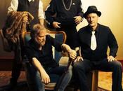 Covenant: Tour Dates
