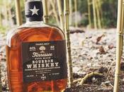 Trader Joe’s Tennessee Bourbon Whiskey Review