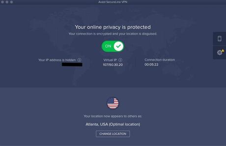 avast-secureline-vpn-review-6