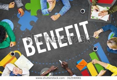 Benefit From Promoted Pins