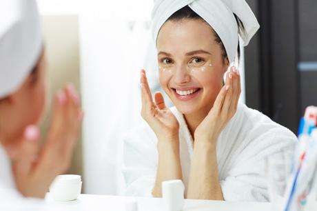 Tips on Finding Dry Skin Cream That Works