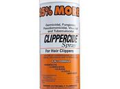 Best Hair Spray Clippers
