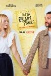 All the Bright Places (2020) Review