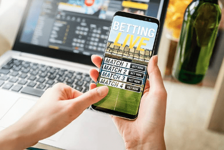 Sports Betting Odds Explained – How Do Betting Odds Work?