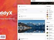 Incredible Free WordPress Themes 2020