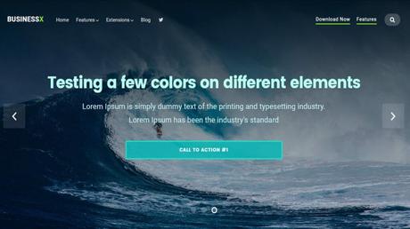 free WordPress themes free WordPress themes